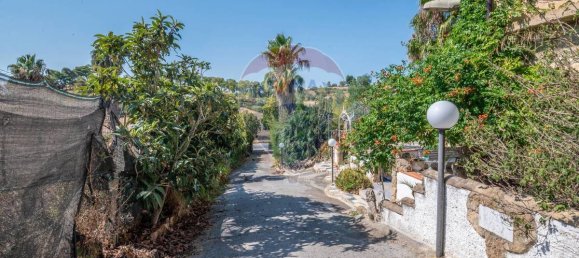 6 chambres Villa à Grammichele, Italy No. 330031 31