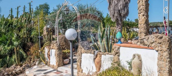 6 chambres Villa à Grammichele, Italy No. 330031 20