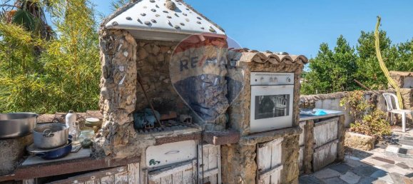 6 chambres Villa à Grammichele, Italy No. 330031 18