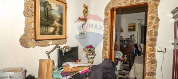 6 chambres Villa à Grammichele, Italy No. 330031 10