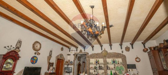 6 chambres Villa à Grammichele, Italy No. 330031 8