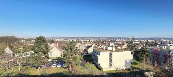 2 غرف نوم شقة في Franconville, France رقم 187993 6