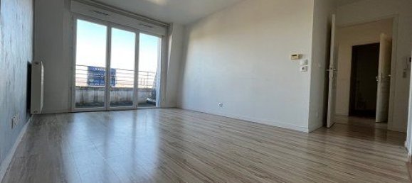 2 غرف نوم شقة في Franconville, France رقم 187993 2