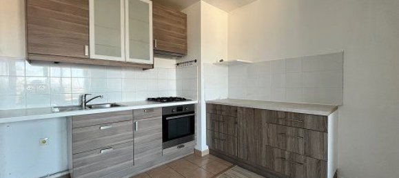 2 غرف نوم شقة في Franconville, France رقم 187993 3