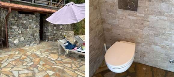 6 bedrooms House in Carro, Italy No. 314281 20