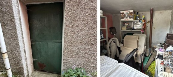 6 bedrooms House in Carro, Italy No. 314281 19