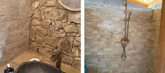 6 bedrooms House in Carro, Italy No. 314281 18