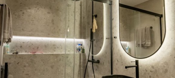 3 Schlafzimmer Wohnung in Marbella, Spain, Nr. 113697 14