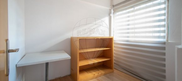 Gewerbliche Immobilie in Odivelas, Portugal 168m², Nr. 264019 6