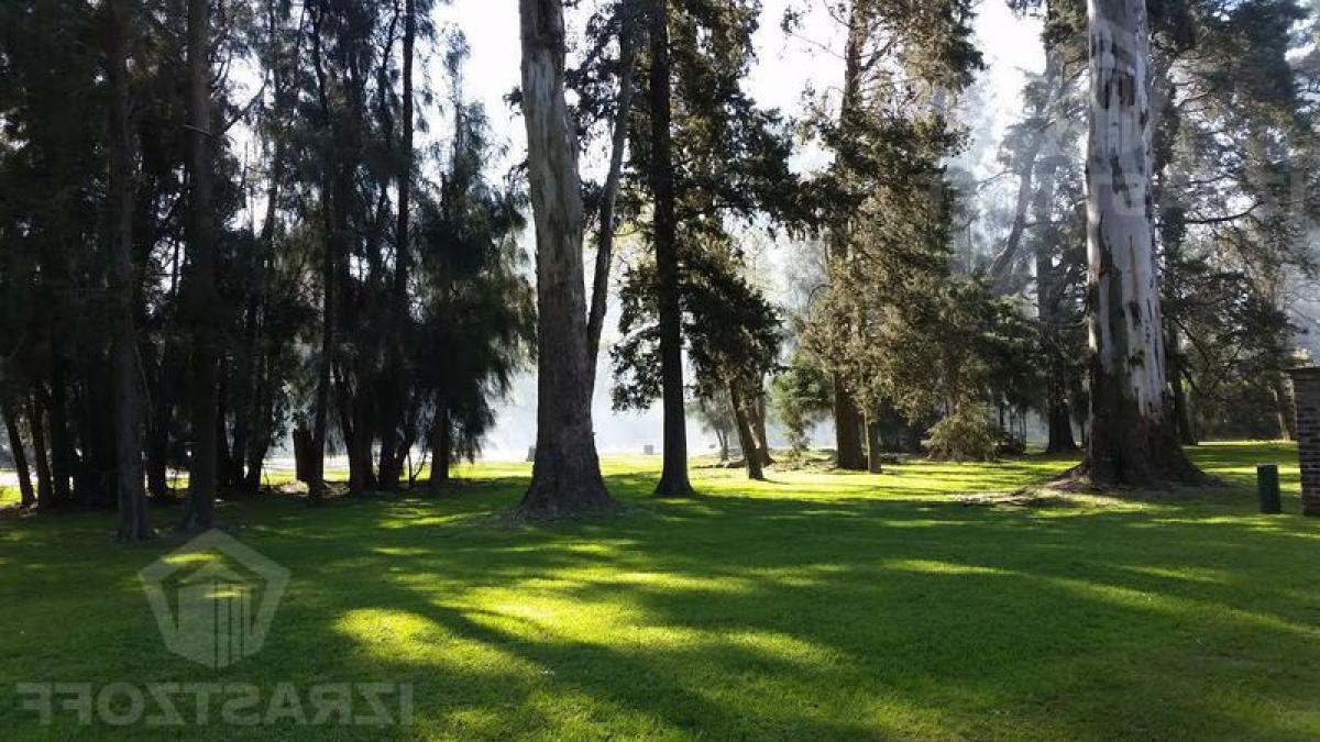  قطعة أرض في Escobar, Argentina رقم 40287