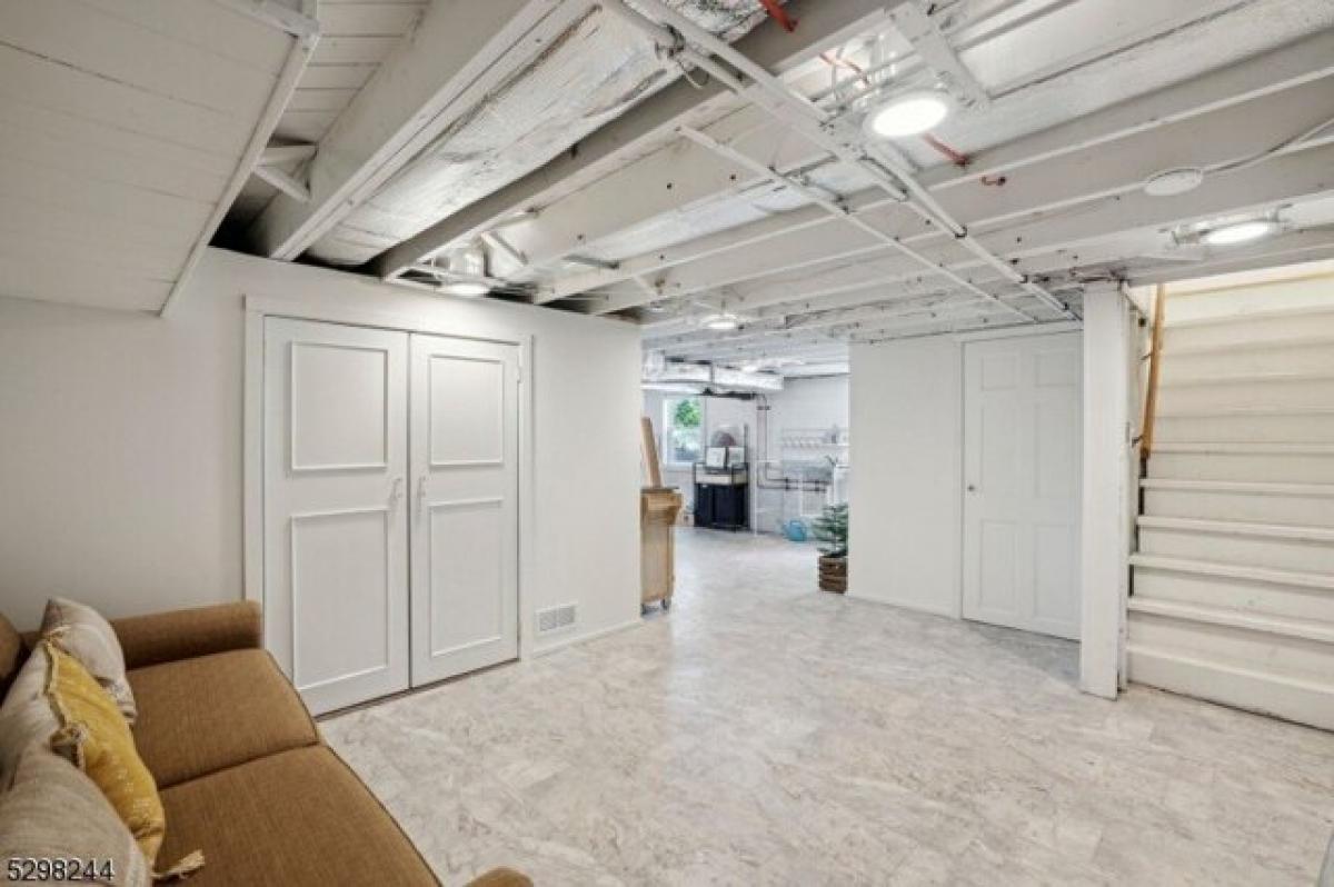 Дом с 4 спальнями в Madison, США № 261885