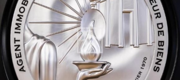 4 bedrooms House in Saint-Omer, France No. 242514 28