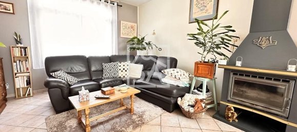 4 bedrooms House in Saint-Omer, France No. 242514 17