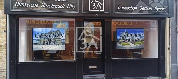 4 bedrooms House in Saint-Omer, France No. 242514 25