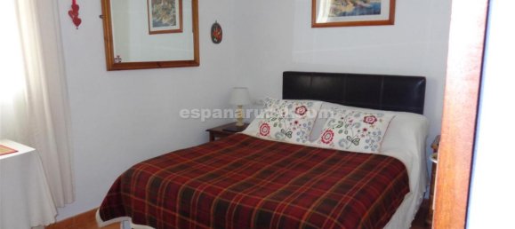 4 bedrooms Townhouse in Caniles, Spain No. 7340 6