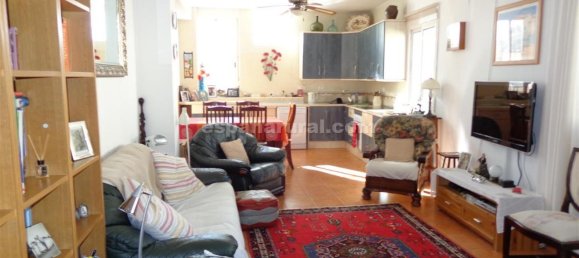 4 bedrooms Townhouse in Caniles, Spain No. 7340 3