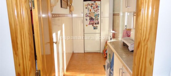 4 bedrooms Townhouse in Caniles, Spain No. 7340 4
