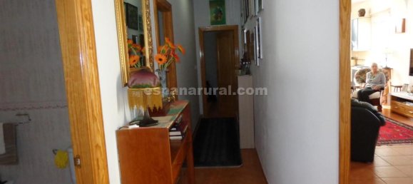 4 bedrooms Townhouse in Caniles, Spain No. 7340 5