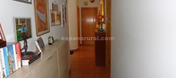 4 bedrooms Townhouse in Caniles, Spain No. 7340 9