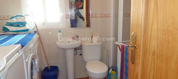 4 bedrooms Townhouse in Caniles, Spain No. 7340 7