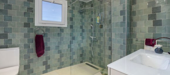 3 bedrooms Penthouse in Marbella, Spain No. 63485 10