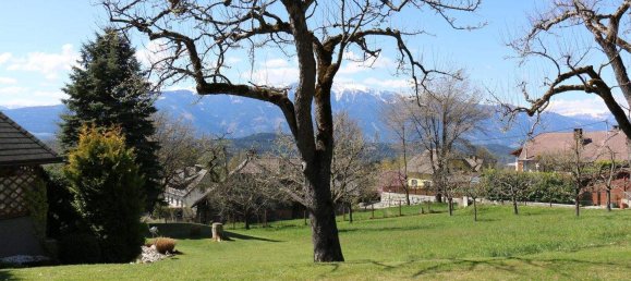 Land in Millstatt am See, Austria No. 256867 8