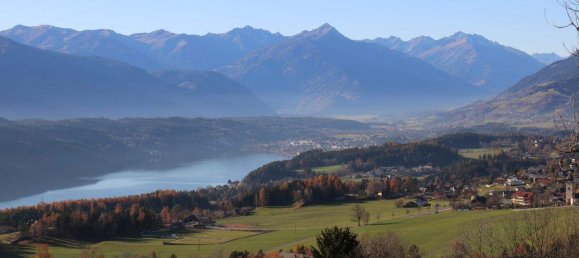 Land in Millstatt am See, Austria No. 256867 14