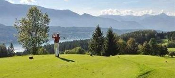 Land in Millstatt am See, Austria No. 256867 15