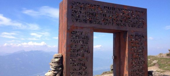 Land in Millstatt am See, Austria No. 256867 16