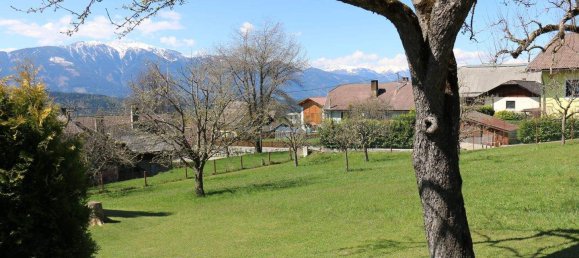 Land in Millstatt am See, Austria No. 256867 10
