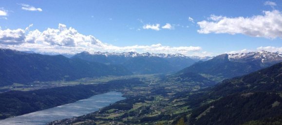 Land in Millstatt am See, Austria No. 256867 17