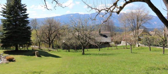 Land in Millstatt am See, Austria No. 256867 2