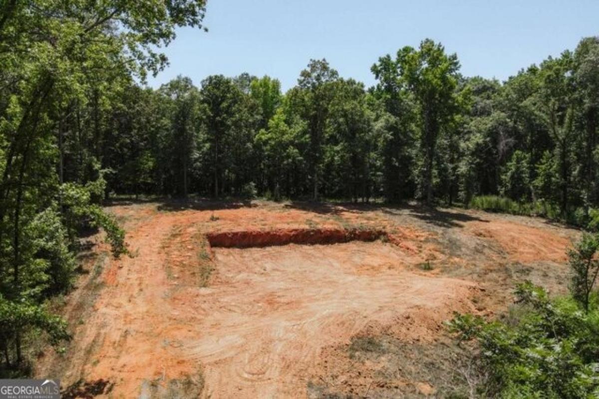  Land in Watkinsville, USA No. 507972