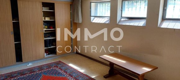 7 rooms Bungalow in Ries, Austria No. 160163 8