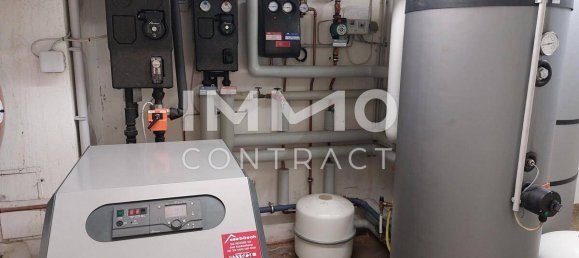 7 rooms Bungalow in Ries, Austria No. 160163 9