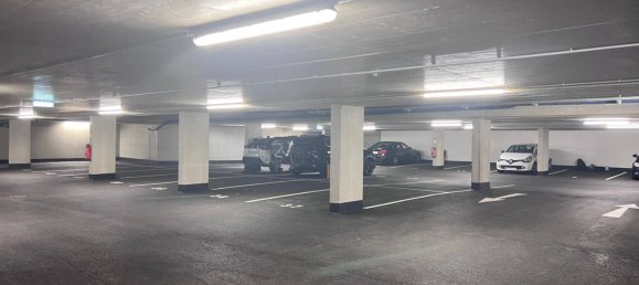 3 غرف نوم شقة في Kalsdorf bei Graz, Austria رقم 209400 8