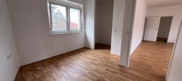 3 غرف نوم شقة في Kalsdorf bei Graz, Austria رقم 209400 4