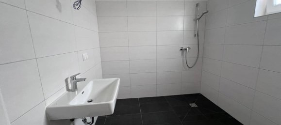 3 غرف نوم شقة في Kalsdorf bei Graz, Austria رقم 209400 7