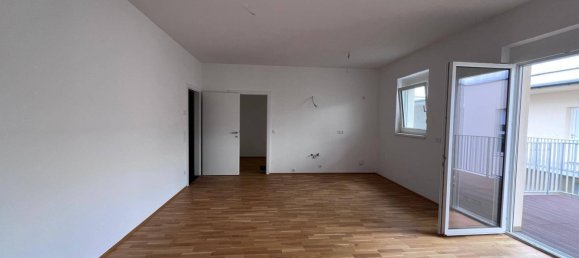 3 غرف نوم شقة في Kalsdorf bei Graz, Austria رقم 209400 5