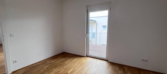 3 غرف نوم شقة في Kalsdorf bei Graz, Austria رقم 209400 6