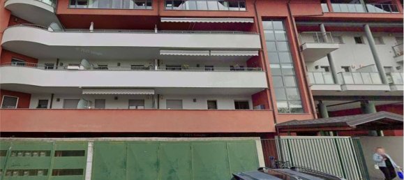 1 bedroom Apartment in Legnano, Italy No. 348761 2