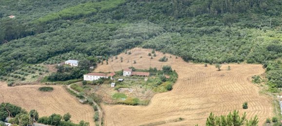 3 bedrooms House in Loures, Portugal No. 168610 2