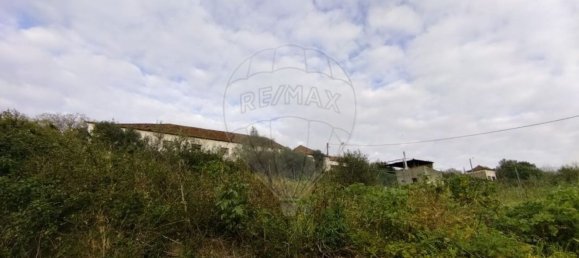 3 bedrooms House in Loures, Portugal No. 168610 4