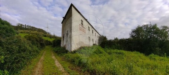 3 bedrooms House in Loures, Portugal No. 168610 5