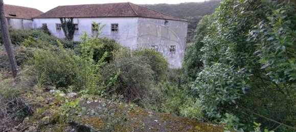 3 bedrooms House in Loures, Portugal No. 168610 7