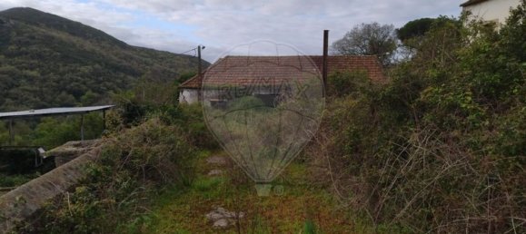 3 bedrooms House in Loures, Portugal No. 168610 17