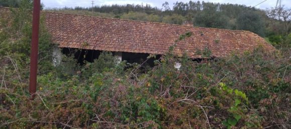 3 bedrooms House in Loures, Portugal No. 168610 20