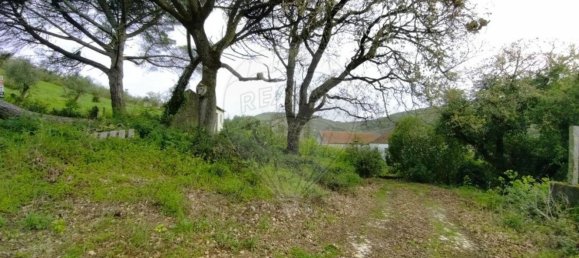 3 bedrooms House in Loures, Portugal No. 168610 9