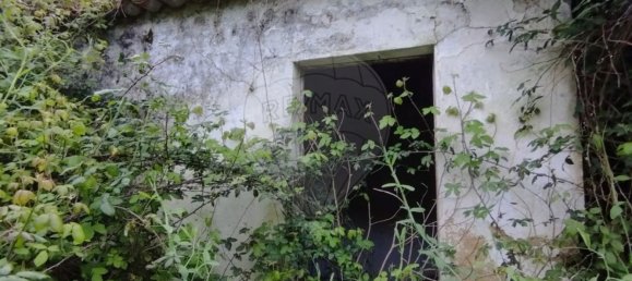 3 bedrooms House in Loures, Portugal No. 168610 12