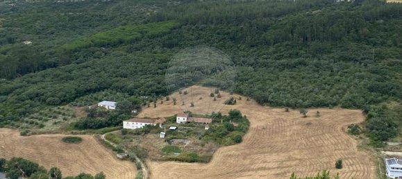 3 bedrooms House in Loures, Portugal No. 168610 24